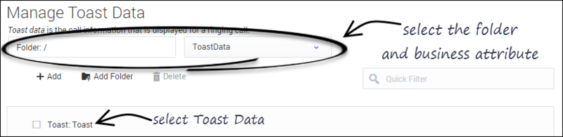 File:ASSelectToastData.png