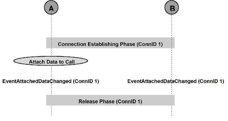 File:Attach-Updating-UserData-Internal-Call.png