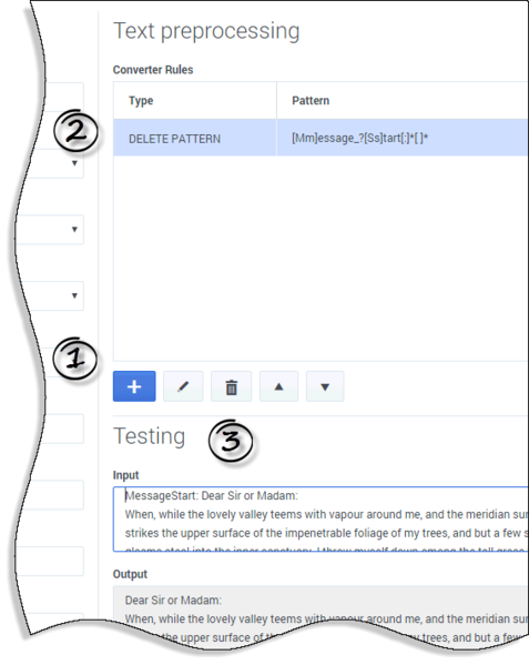 File:CA textPreproc.png