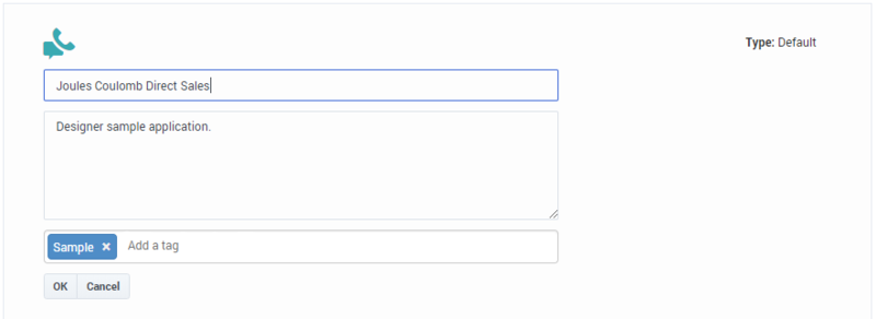 File:Des application properties edit.png