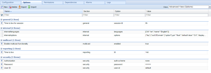 File:Gkc cluster app options.png