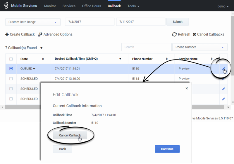File:Callback-UI-Cancel1Callback2.png