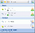 Thumbnail for version as of 14:39, April 29, 2013