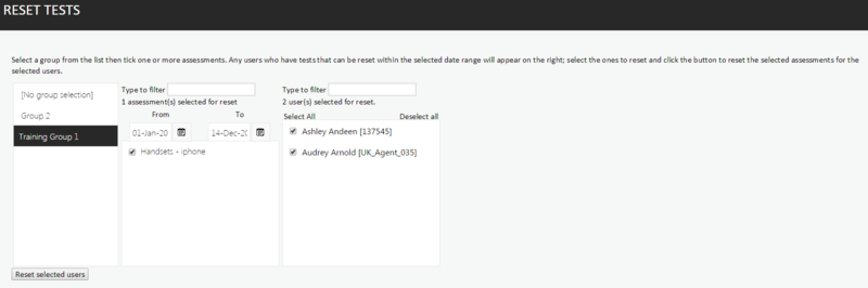 File:Pdna resetting assessments for specific users.png