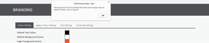 File:Pdna saving settings 900.png