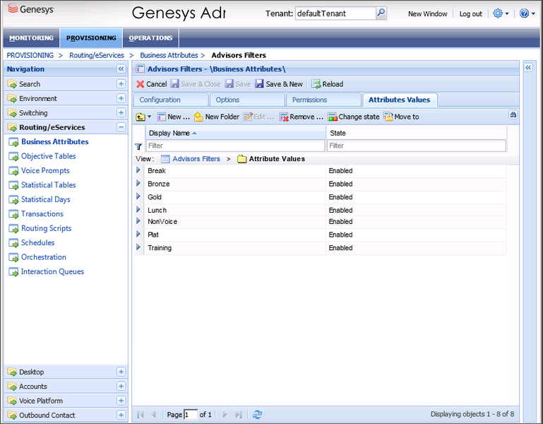 File:Pma attribute-values-for-advisors-filters GenAdmin 900.png