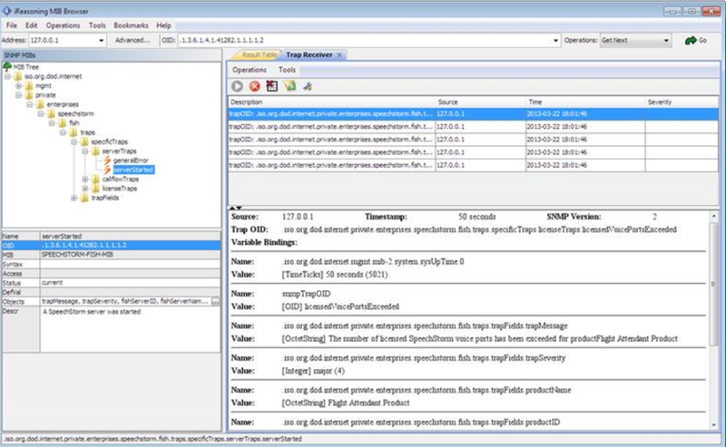 File:SNMP Traps Example.png
