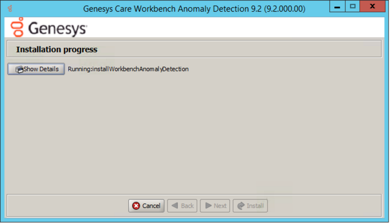 File:Screen Shot 2021-05-27 at 5.09.54 PM.png