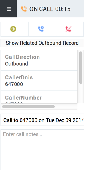 File:ShowReleatedOutboundRecord.png