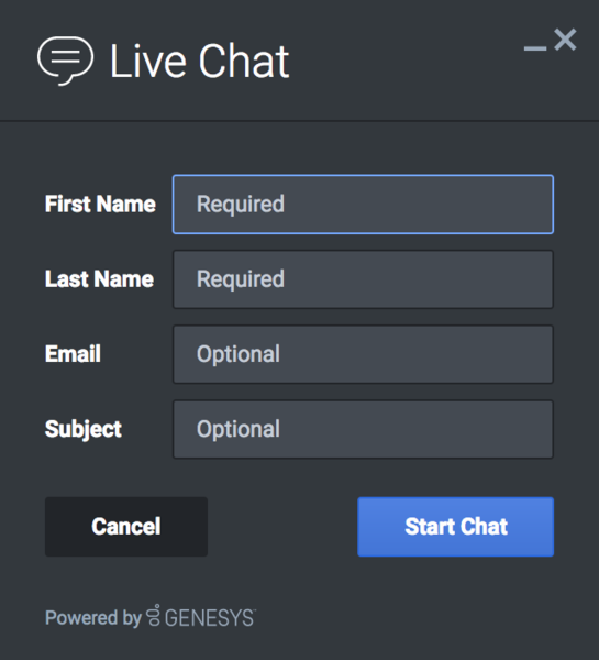 File:WebChat Dark01.png