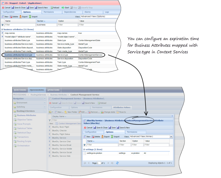 File:CSMapping.png