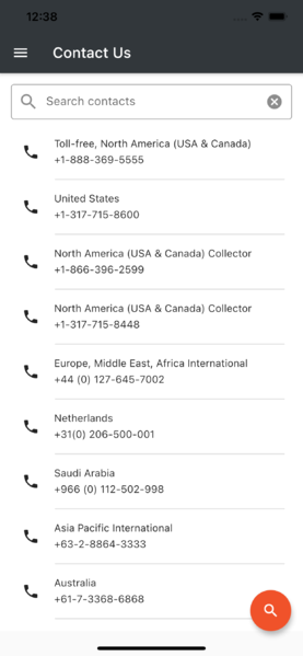 File:Contact Us Screen.png