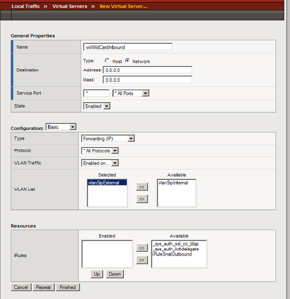 File:F5-config-vs-inbound.png