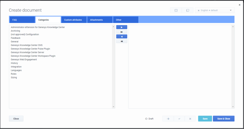 File:GKC Doc3.png
