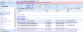 Thumbnail for version as of 13:09, June 13, 2014