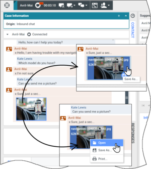 IW 851 itr23 Chat Receive File Transcript.png