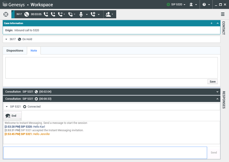 File:Iw us IW Voice Blend IM Consultation 850.png