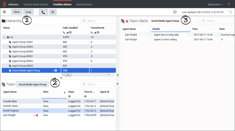 File:Pma fa dashboard panes 900.png