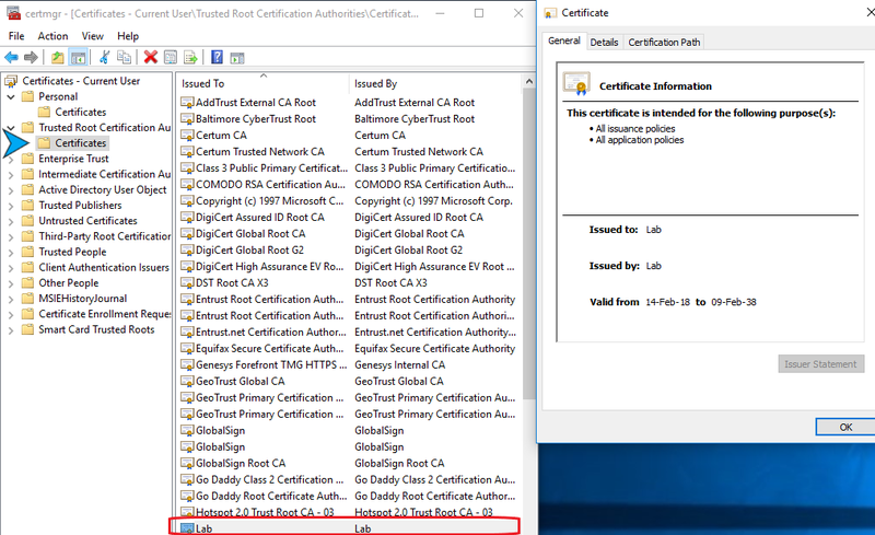 File:RootCA certificate.png