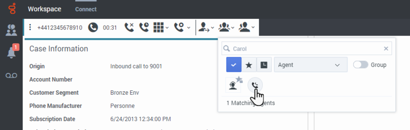 File:GAPI 900 Instant Voice Conference.png