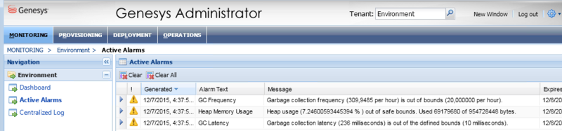 File:GCB Monitoring Active Alarms.png