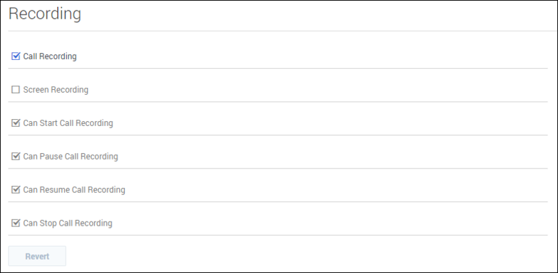 File:ASRecordingOptions.png