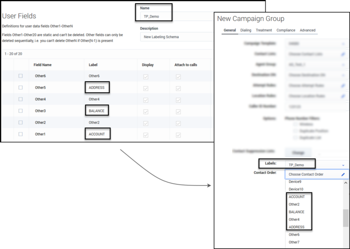 CXC EditedLabels ContactOrder.png