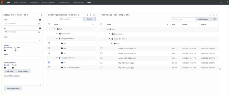 File:LFMT Site GAX Log Packaging with HTTP logs.png