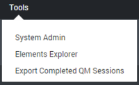 Old tools menu without tag.png