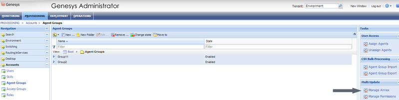 File:Pma manage-annex 850.png