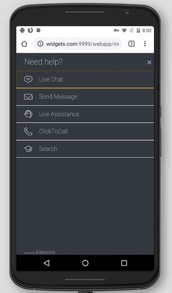 File:Sidebar MobileExpanded.jpg