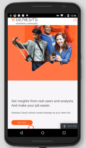 File:Sidebar MobileNeedHelp Dark.png