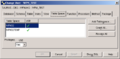 Thumbnail for version as of 13:14, October 16, 2013