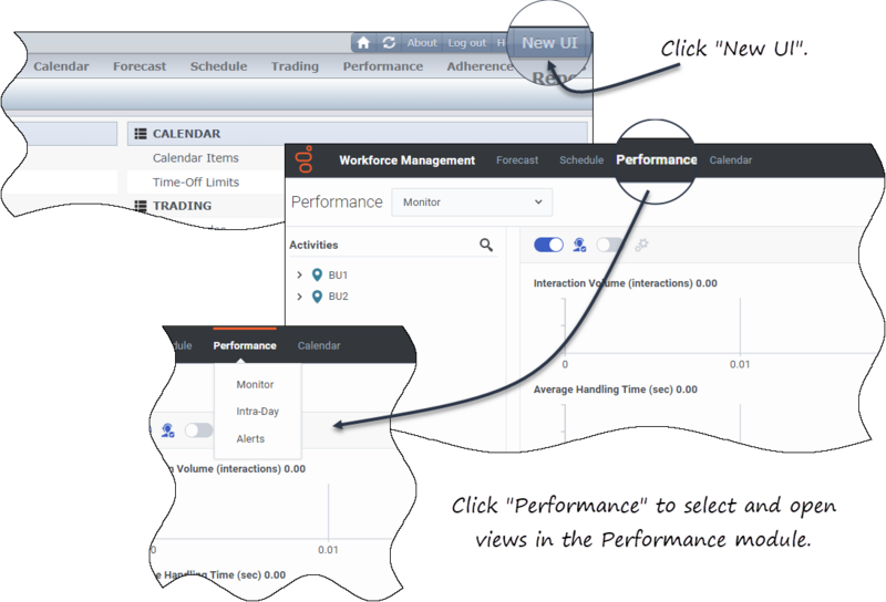 File:WM login performance-new-UI.png