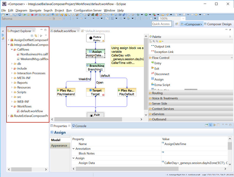 File:Comp814ProjDir.png