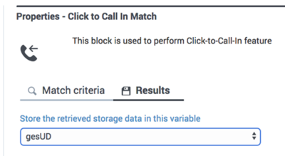 Des click to call in match results.png