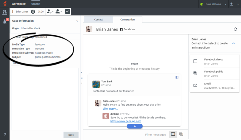 File:GAPI 900 Facebook Public Asynchronous Chat Example.png