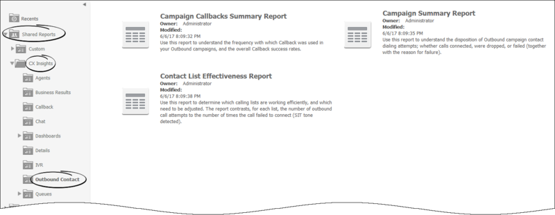 File:HRCXIFolderOutbound.png