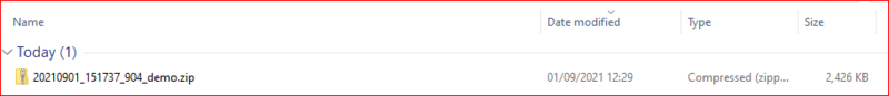 File:LFMT Downloads Folder.png