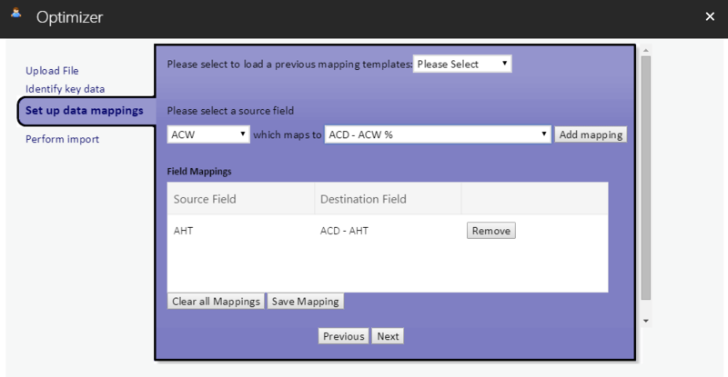 File:Pdna mapping source fields to existing components 900.png