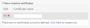 Pdna setting certificate name 900.png