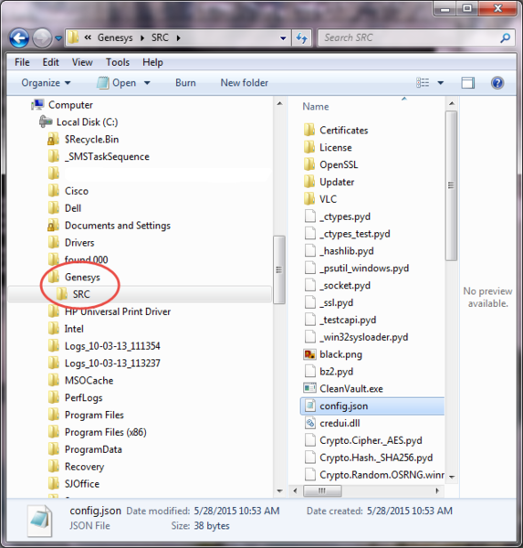 File:Src We.png
