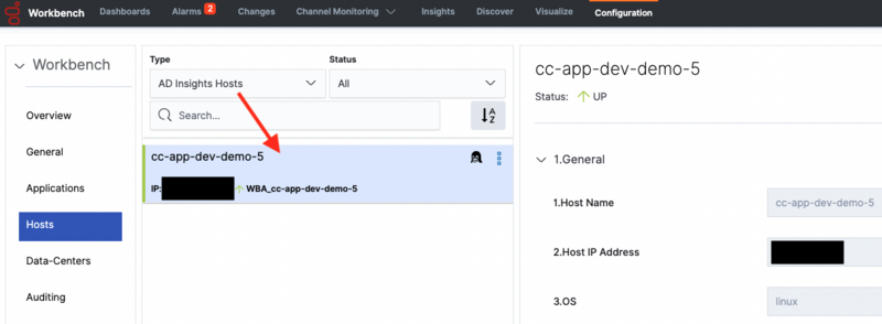 File:WB9.3 Insights Host Filter.png