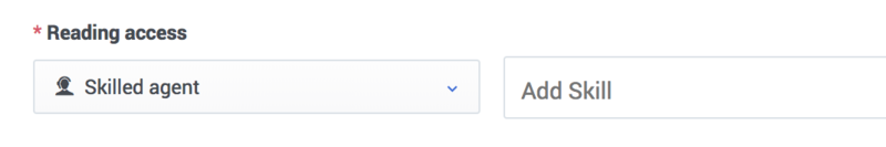 File:CMS reading access02.png