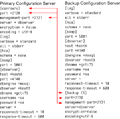 Thumbnail for version as of 19:47, November 20, 2013