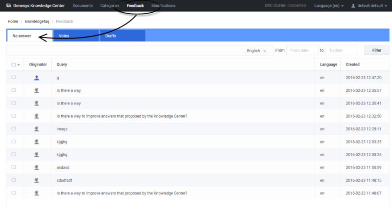 File:GKCFeedback01.png