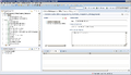 Thumbnail for version as of 02:01, July 16, 2014