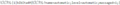 Thumbnail for version as of 12:15, September 23, 2014