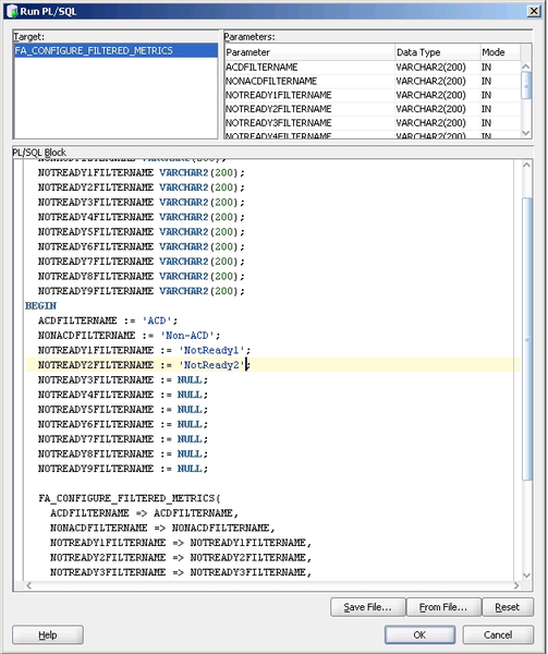 File:Oracle filtered metrics.png