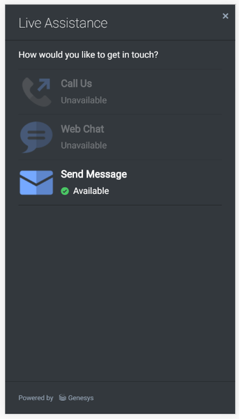 File:Channels-Mobile-Dark-Potrait-EWT-Beyond-Maximum-Unavailable.png